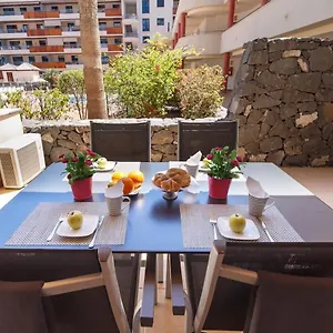 balcon-los-gigantes-b09.in-canary-islands.com/
